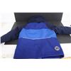 Image 5 : Monster 3M Child's Winter Coat Size 6 (Unused)