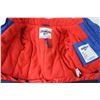 Image 2 : OshKosh Child's Winter Coat Size 3T (Unused)