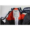Image 2 : (2) Pair OshKosh Child's Winter Ski-Pants Size 2T & 3T (Both Unused)