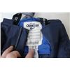 Image 3 : (2) Pair OshKosh Child's Winter Ski-Pants Size 2T & 3T (Both Unused)