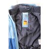 Image 2 : Helly Hansen Child's Winter Jacket (Unused)
