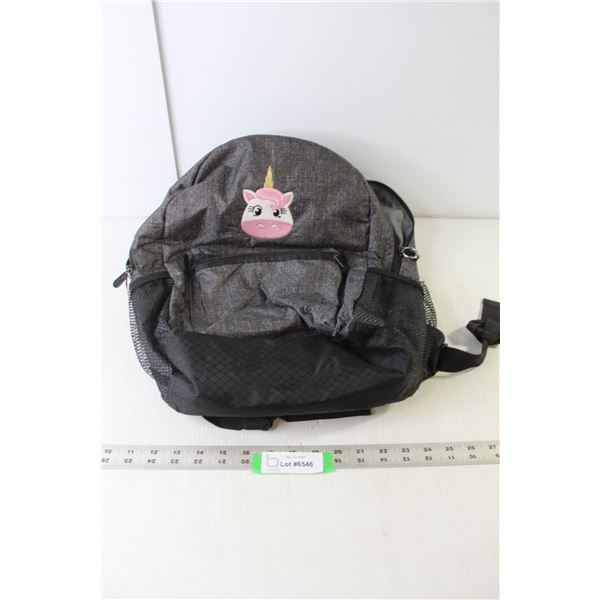 Thirty-One Signature Collection Child's Backpack