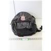 Image 1 : Thirty-One Signature Collection Child's Backpack