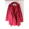 Image 1 : *Three Stones Women's Winter Coat Size Medium