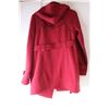 Image 2 : *Three Stones Women's Winter Coat Size Medium
