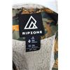 Image 2 : *Ripzone Children's Dinosaur Jacket- About Size 5T/ 5A