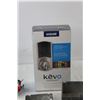 Image 3 : Motion Sensor, Kevo Smart Lock Conversion kit, Hardware