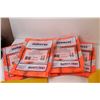 Image 2 : (3) Chemical Aprons, (5) OSFA Safety Vests