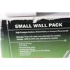 Image 3 : Aimlite Small Wall Pack