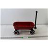 Image 1 : Small Wagon