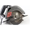 Image 2 : Craftsman Skilsaw - Tested Powers On