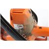 Image 2 : Hedge Trimmer - As is