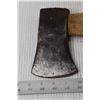 Image 2 : Axe - 25" Handle and 3 3/4" Blade
