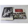 Image 2 : (2) American Civil War Books (Pictoral History, Illustrated History)