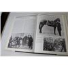 Image 3 : (2) American Civil War Books (Pictoral History, Illustrated History)