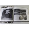 Image 4 : (2) American Civil War Books (Pictoral History, Illustrated History)