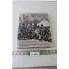 Image 1 : The West - An Illustrated History - Book