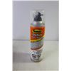 Image 3 : Assorted Nails & Screws, Homax Wall Texture Spray - Orange Peel, Neatsfoot Oil