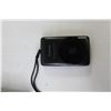Image 2 : Canon PowerShot SD1400 IS Digital ELPH Camera With Charge Station & Tote
