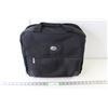 Image 1 : Nextech Laptop Travel Bag 13" x 15" x 6" Approx (Unused)