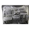 Image 3 : Nextech Laptop Travel Bag 13" x 15" x 6" Approx (Unused)