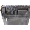 Image 5 : Nextech Laptop Travel Bag 13" x 15" x 6" Approx (Unused)