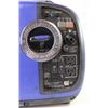 Image 2 : *Yamaha EF2000iS Inverter 18" x 10.5" x 17" Height