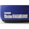 Image 3 : *Yamaha EF2000iS Inverter 18" x 10.5" x 17" Height