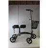 *Special Needs Mobility Vehicle 32" Length Inc Basket, Adjustable Heights