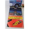 Image 2 : Variety Car Magazines (Porsche, Monterey, Auctions)