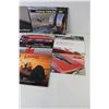 Image 3 : Variety Car Magazines (Lund Boats, Car Auctions)