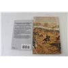 Image 3 : (4) American Civil War Books (Field of Battle, Portraits of Conflict, Gettysburg - The Final Fury, T