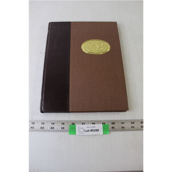 Confederate Revolvers Book