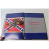Image 3 : Confederate Revolvers Book