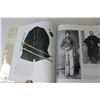 Image 3 : (2) American Civil War Books (Uniforms of the Civil War, American Civil War Union Army)