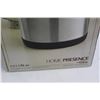 Image 5 : Home Presence 2.5 L Pump Pot- NIB