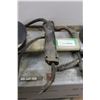 Image 5 : *Migmate Super Dual Purpose Mig Welder- As Is