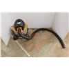Image 1 : *Ridgid Shop Vac- Powers On
