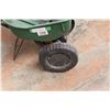 Image 3 : *Scott's Lawn Fertilizer Spreader- As Is