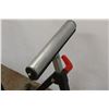 Image 3 : *(2) Adjustable Table Saw End Rollers