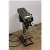 Image 1 : * Jobmate Drill Press- Powers On