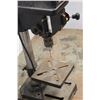 Image 2 : * Jobmate Drill Press- Powers On