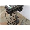 Image 3 : * Jobmate Drill Press- Powers On