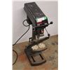 Image 1 : * Craftsman 1/3 HP Drill Press- Powers On