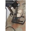 Image 3 : * Craftsman 1/3 HP Drill Press- Powers On