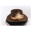 Image 3 : Stetson Cowboy Hat w/ Box- Size 7 1/2