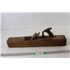 Image 1 : Wood Plane