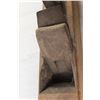 Image 2 : Wood Plane