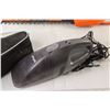 Image 4 : Car Vacuum, Hedge Trimmer 13"
