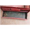 Image 4 : * Tool Box - 26" x 11 1/2" x 12"